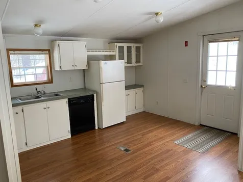 311 Oxbow Road Hinsdale NH 03451
