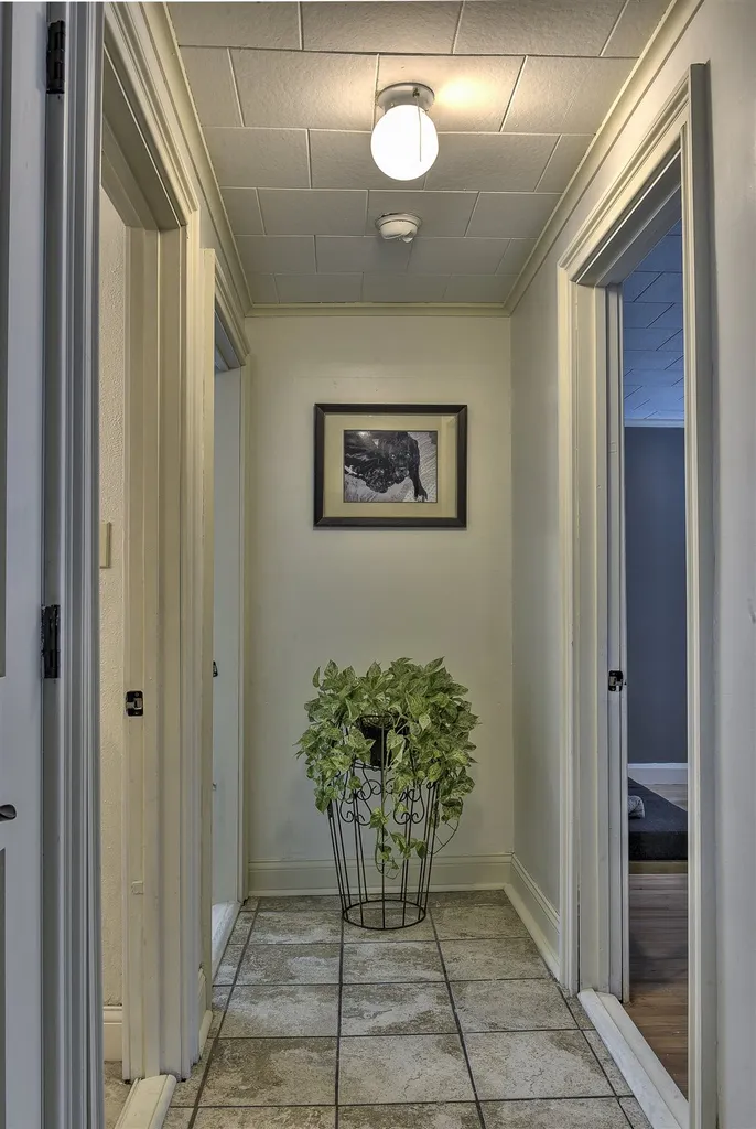 22 Hooper Street Keene NH 03431