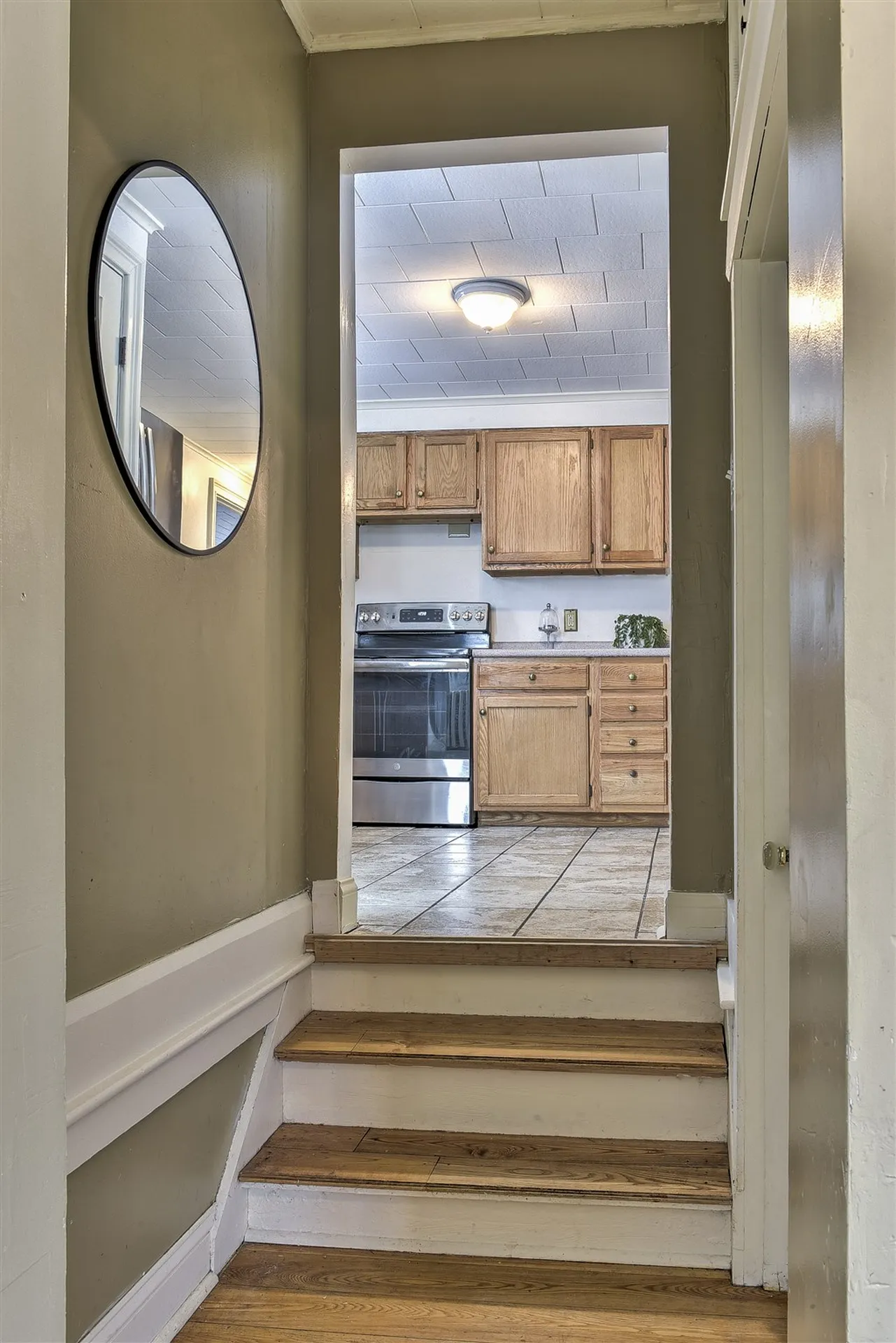 22 Hooper Street Keene NH 03431