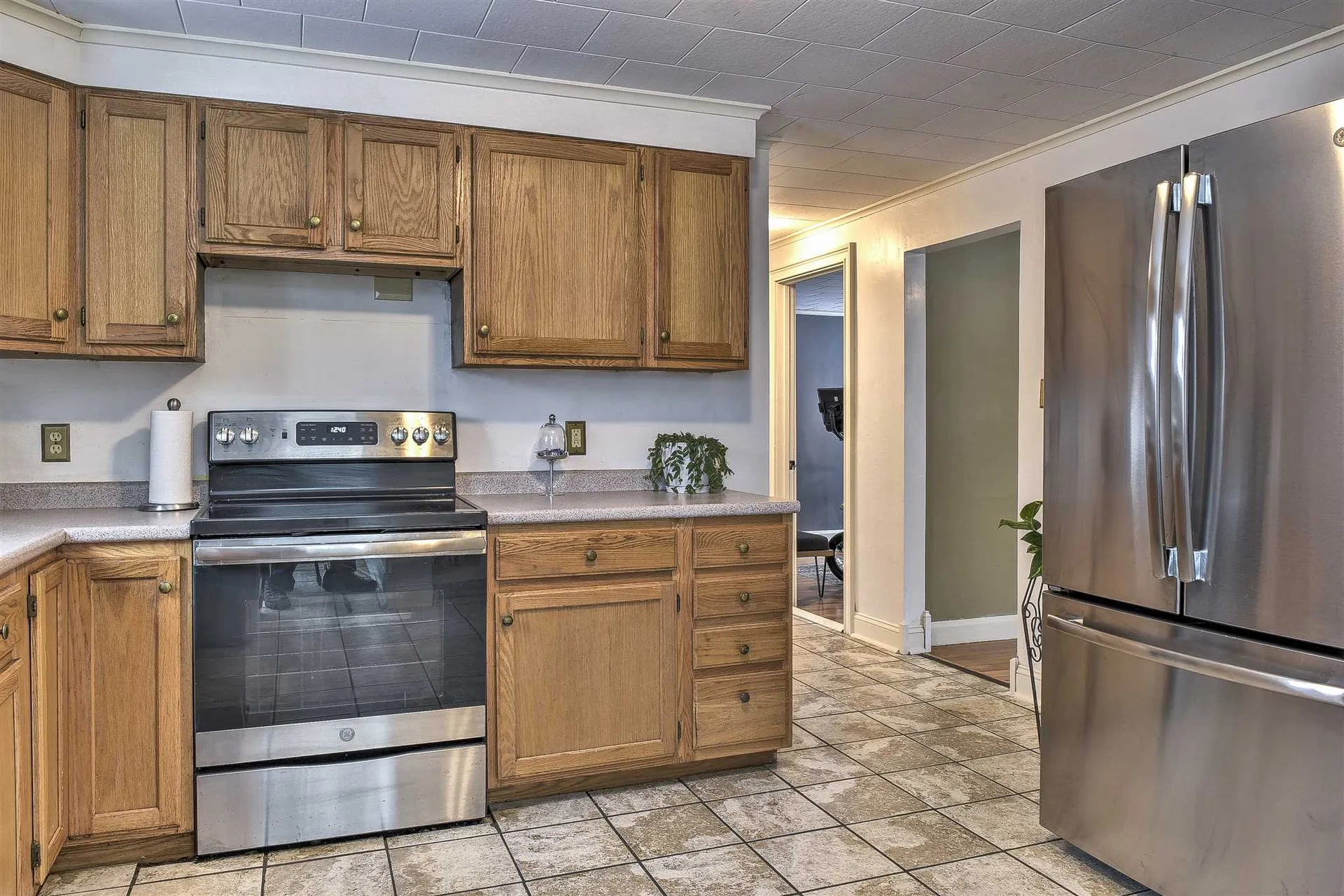 22 Hooper Street Keene NH 03431
