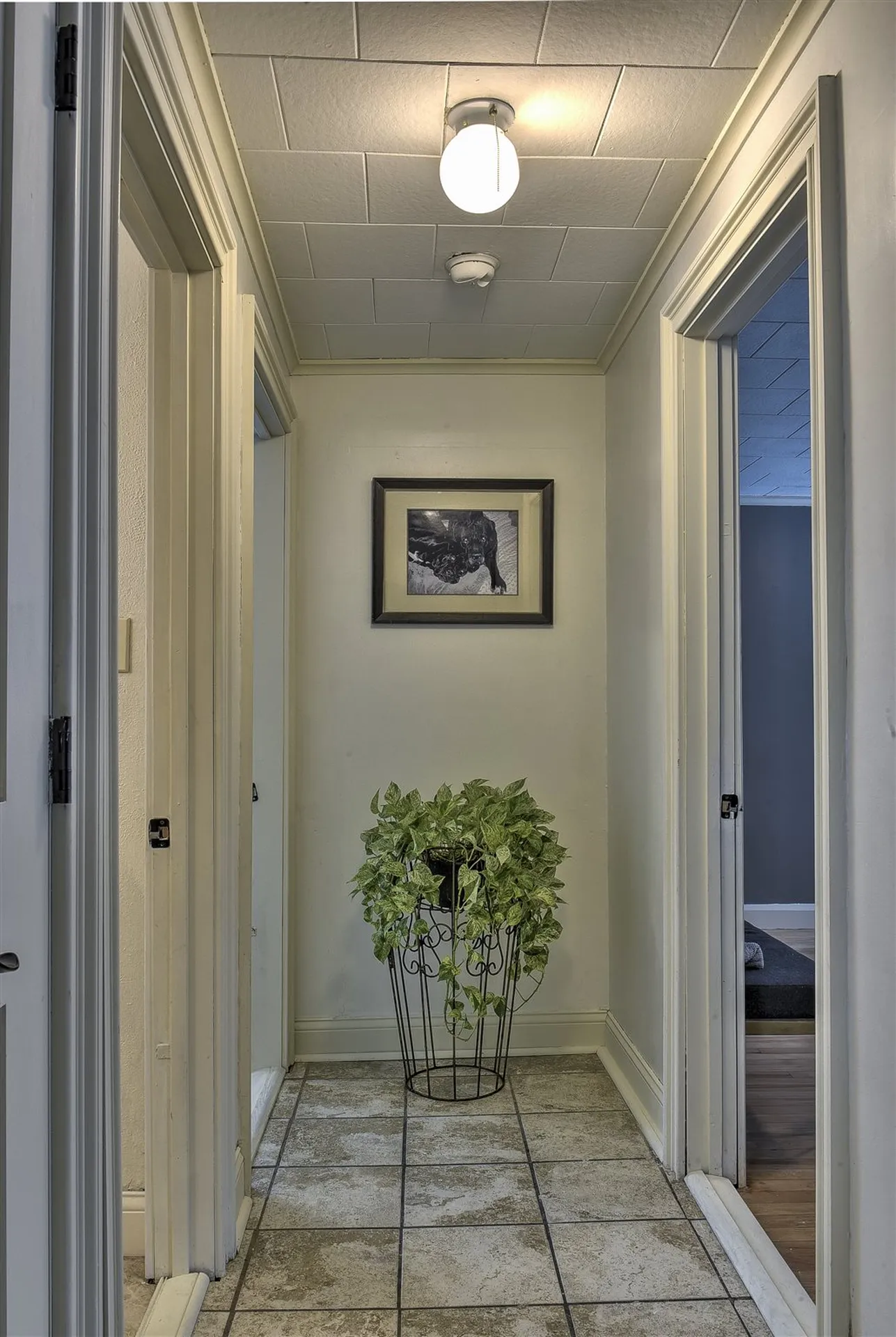 22 Hooper Street Keene NH 03431