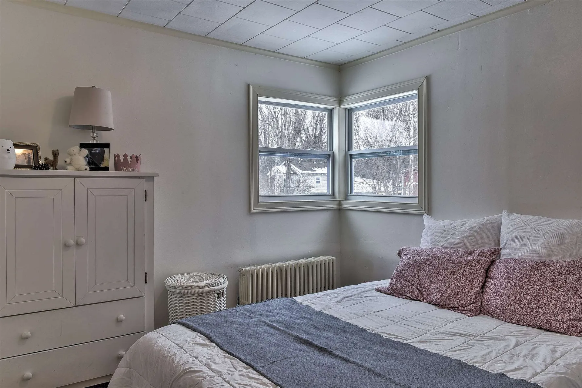 22 Hooper Street Keene NH 03431