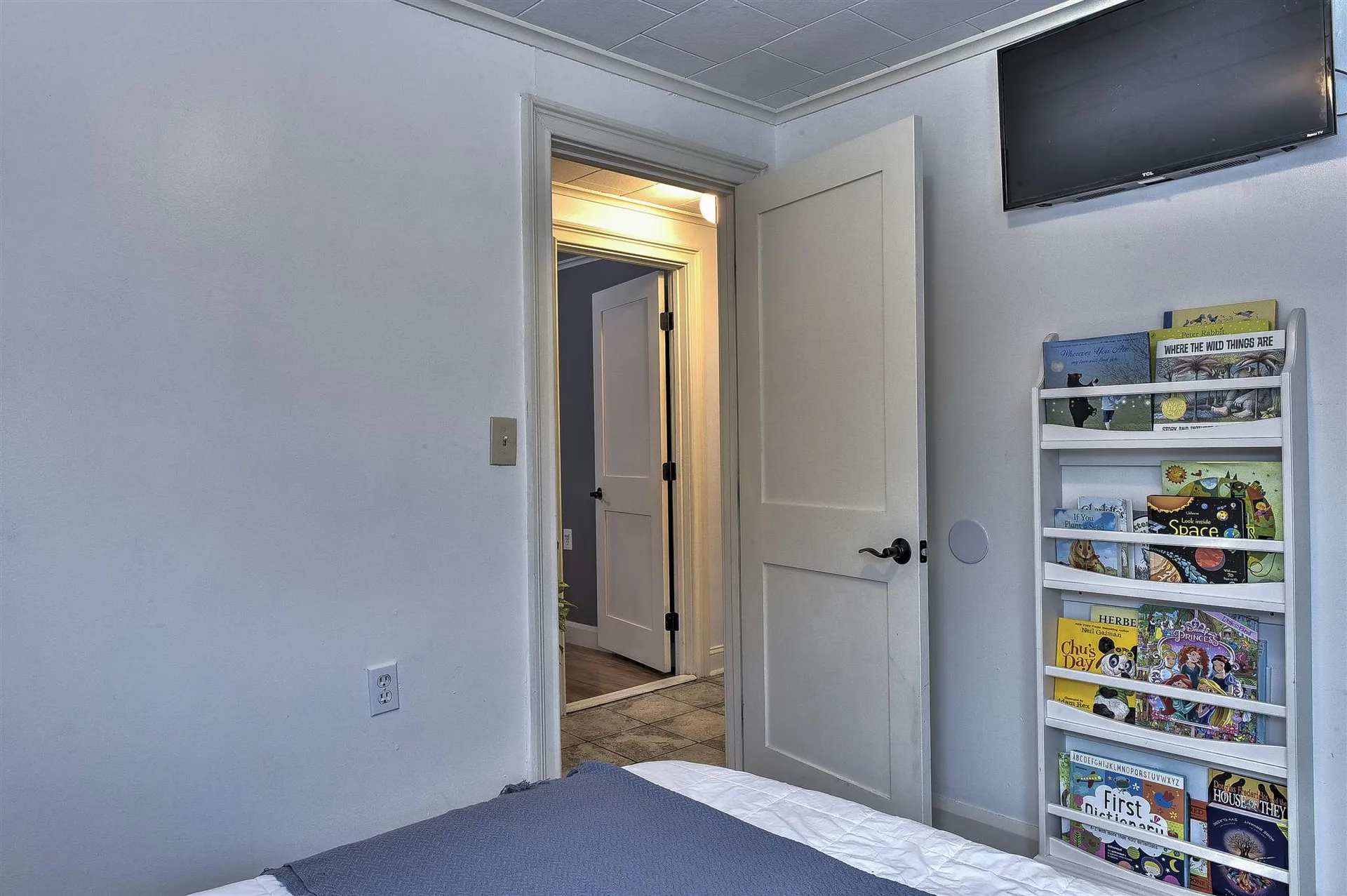 22 Hooper Street Keene NH 03431