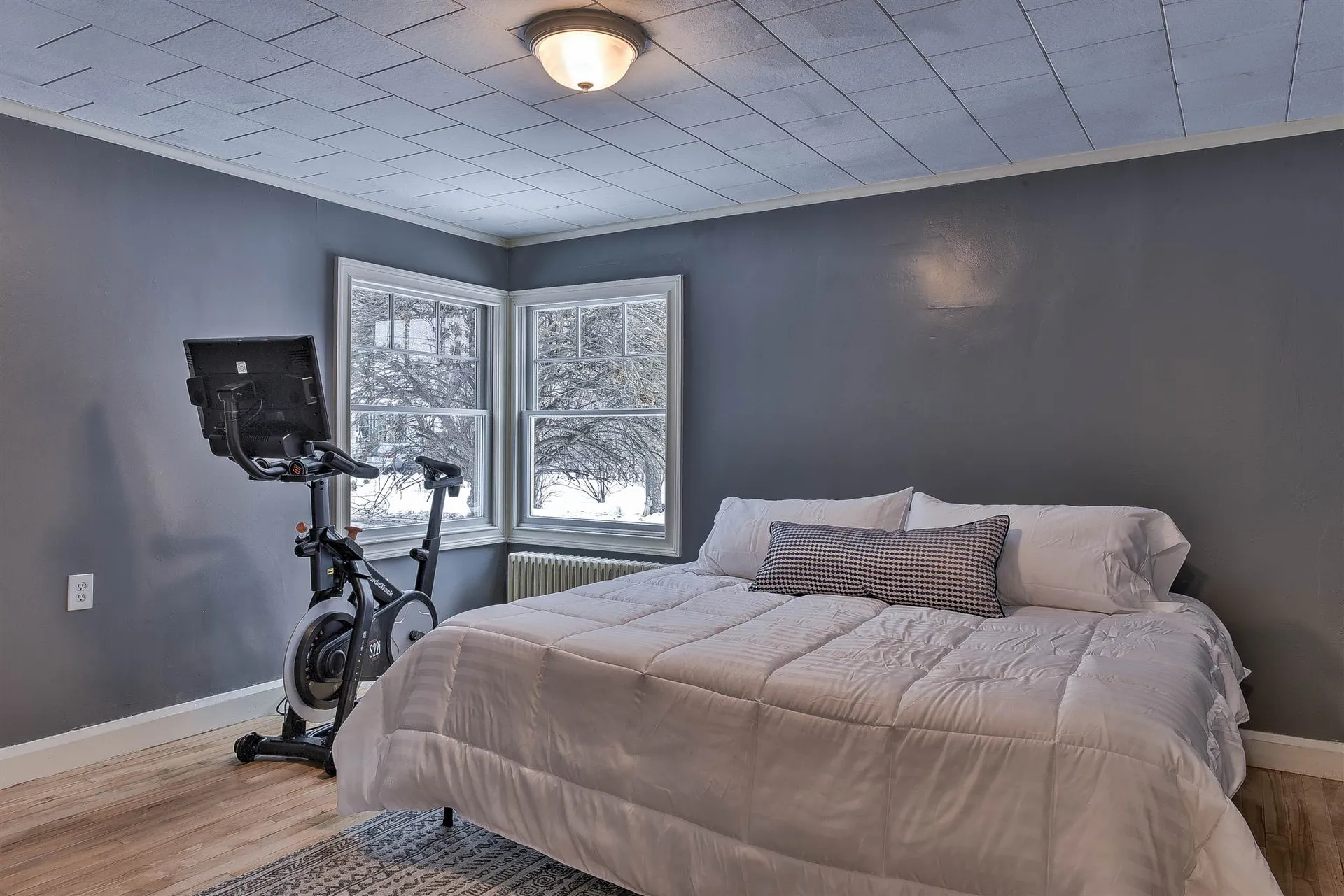22 Hooper Street Keene NH 03431