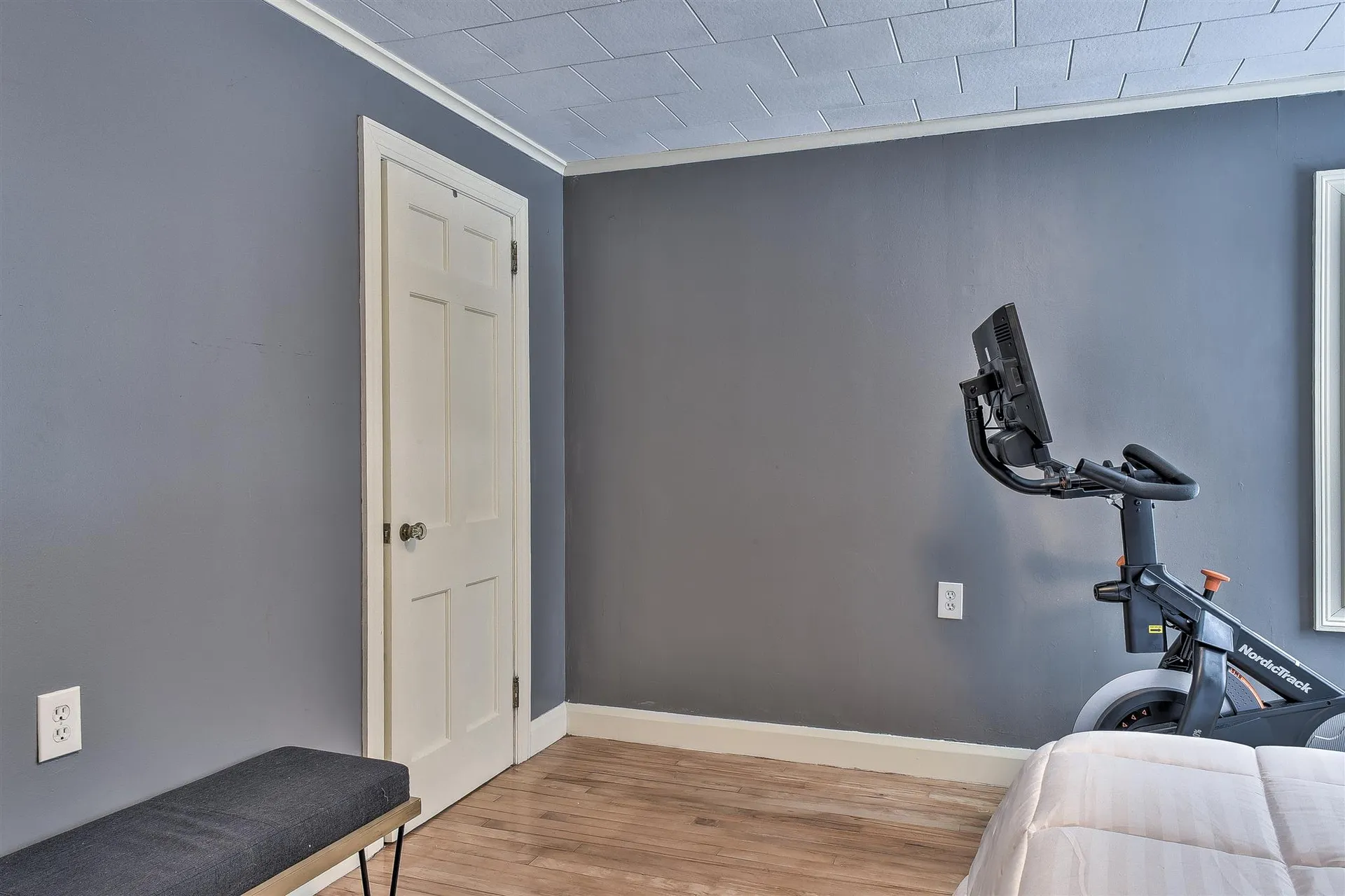 22 Hooper Street Keene NH 03431