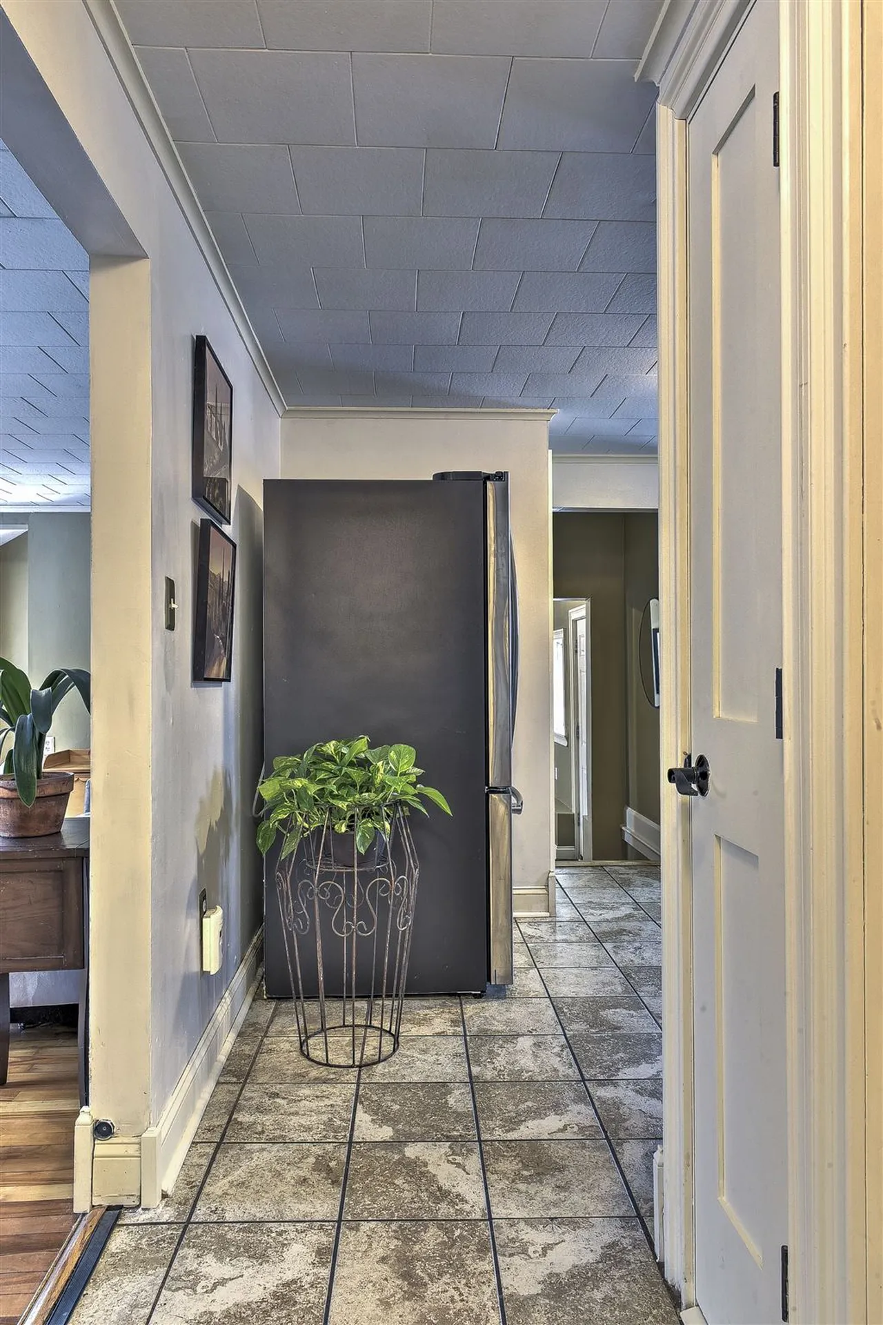 22 Hooper Street Keene NH 03431