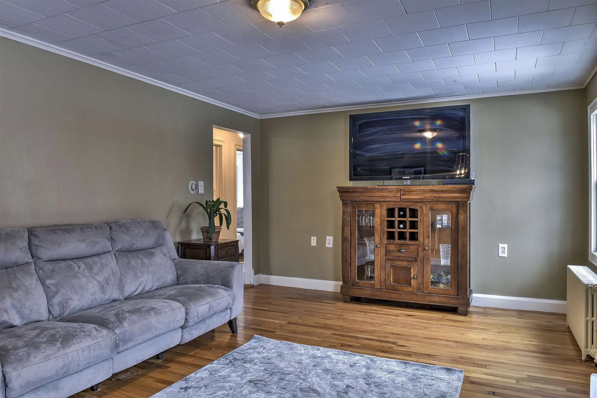 22 Hooper Street Keene NH 03431