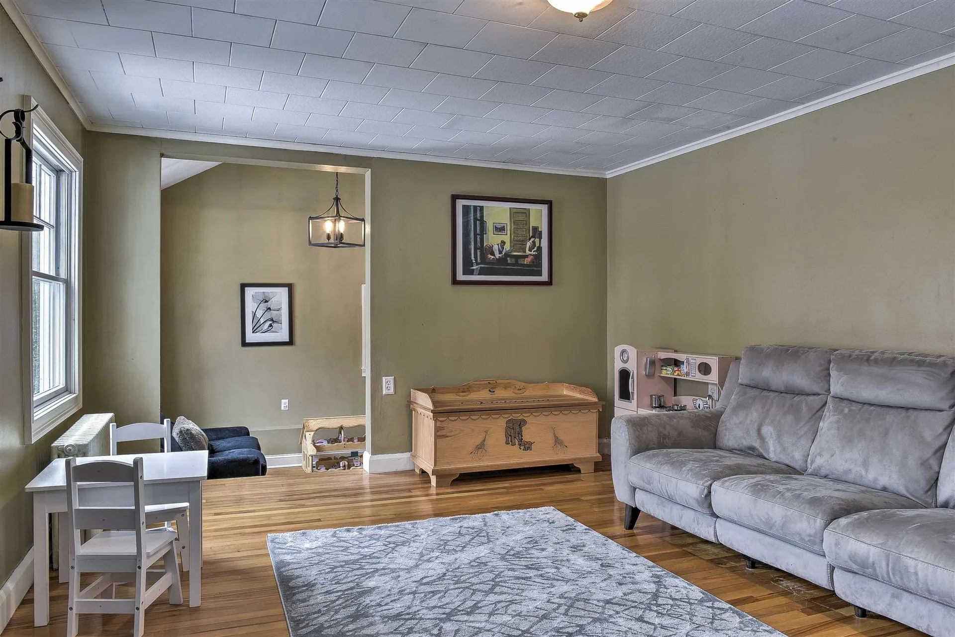 22 Hooper Street Keene NH 03431