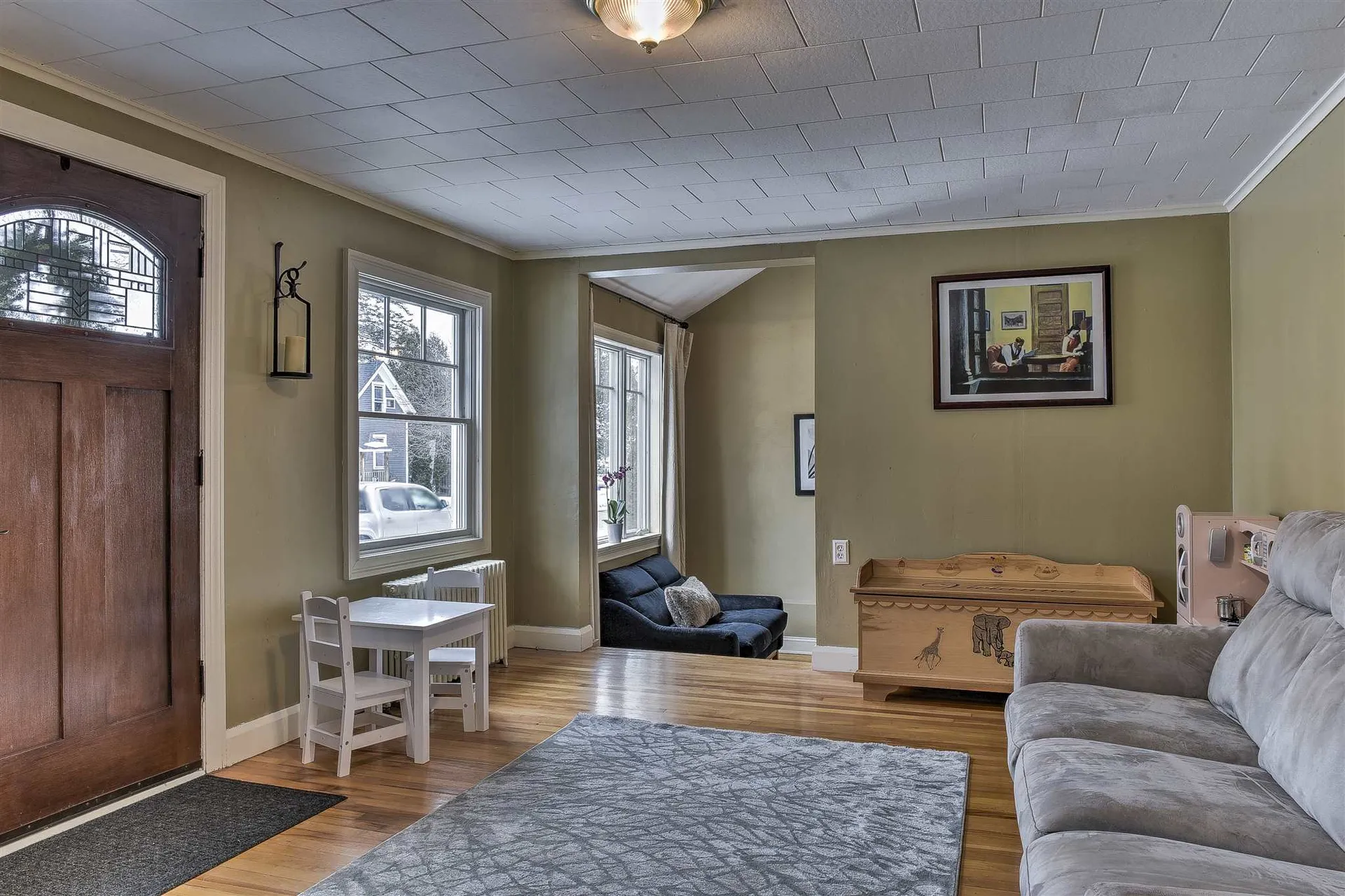 22 Hooper Street Keene NH 03431
