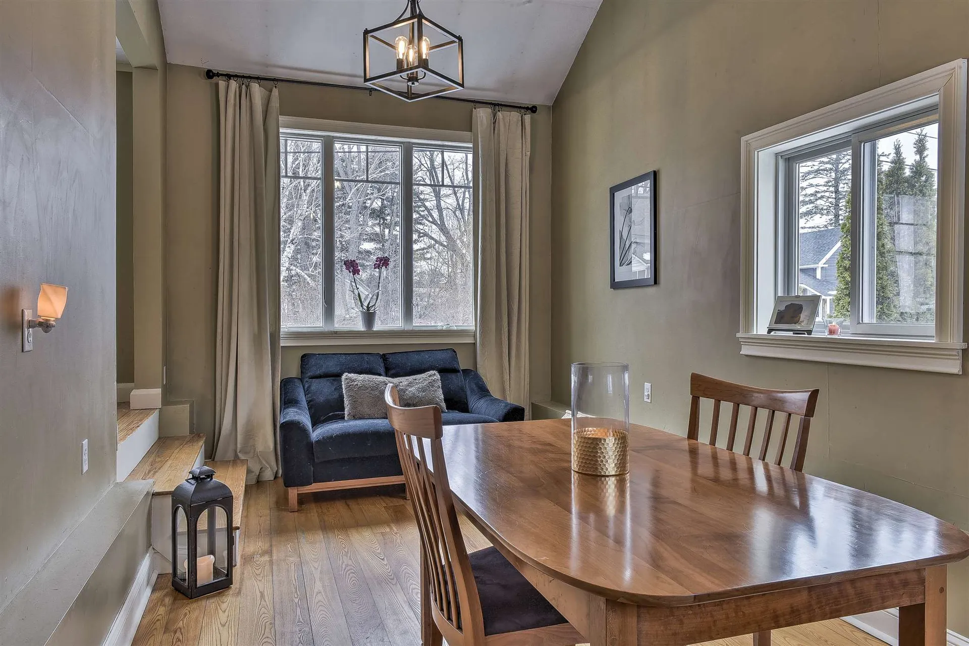22 Hooper Street Keene NH 03431