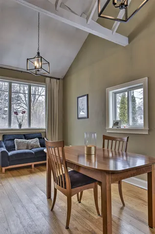 22 Hooper Street Keene NH 03431