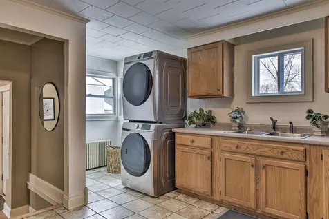 22 Hooper Street Keene NH 03431
