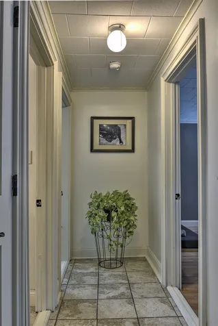 22 Hooper Street Keene NH 03431