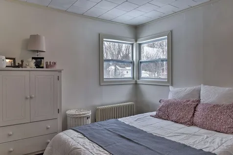 22 Hooper Street Keene NH 03431