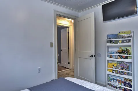 22 Hooper Street Keene NH 03431