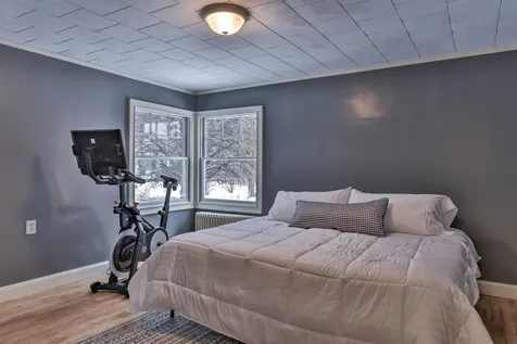 22 Hooper Street Keene NH 03431