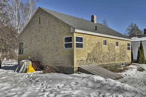 22 Hooper Street Keene NH 03431