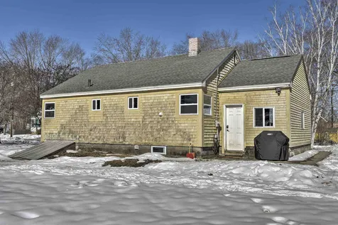 22 Hooper Street Keene NH 03431