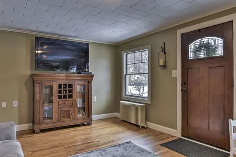 22 Hooper Street Keene NH 03431