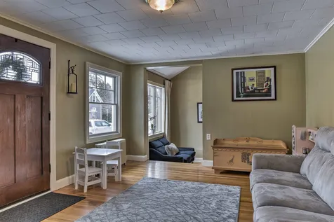 22 Hooper Street Keene NH 03431