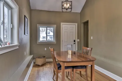 22 Hooper Street Keene NH 03431