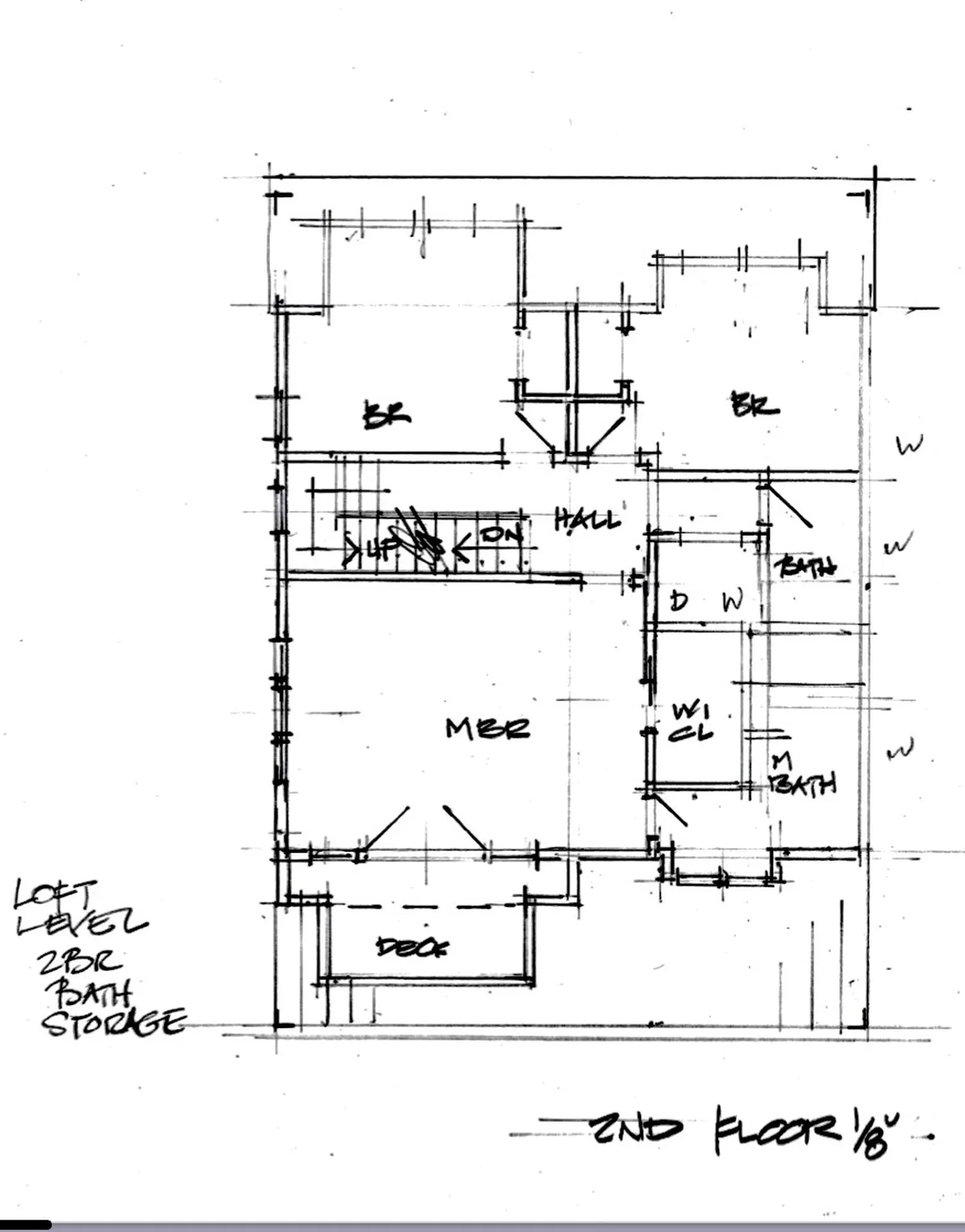 14 Lake Shore Drive Moultonborough NH 03254