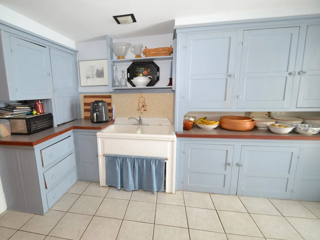 243 Tremblay Road Waitsfield VT 05673