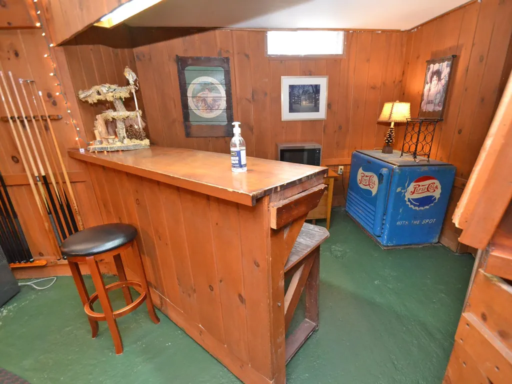 243 Tremblay Road Waitsfield VT 05673