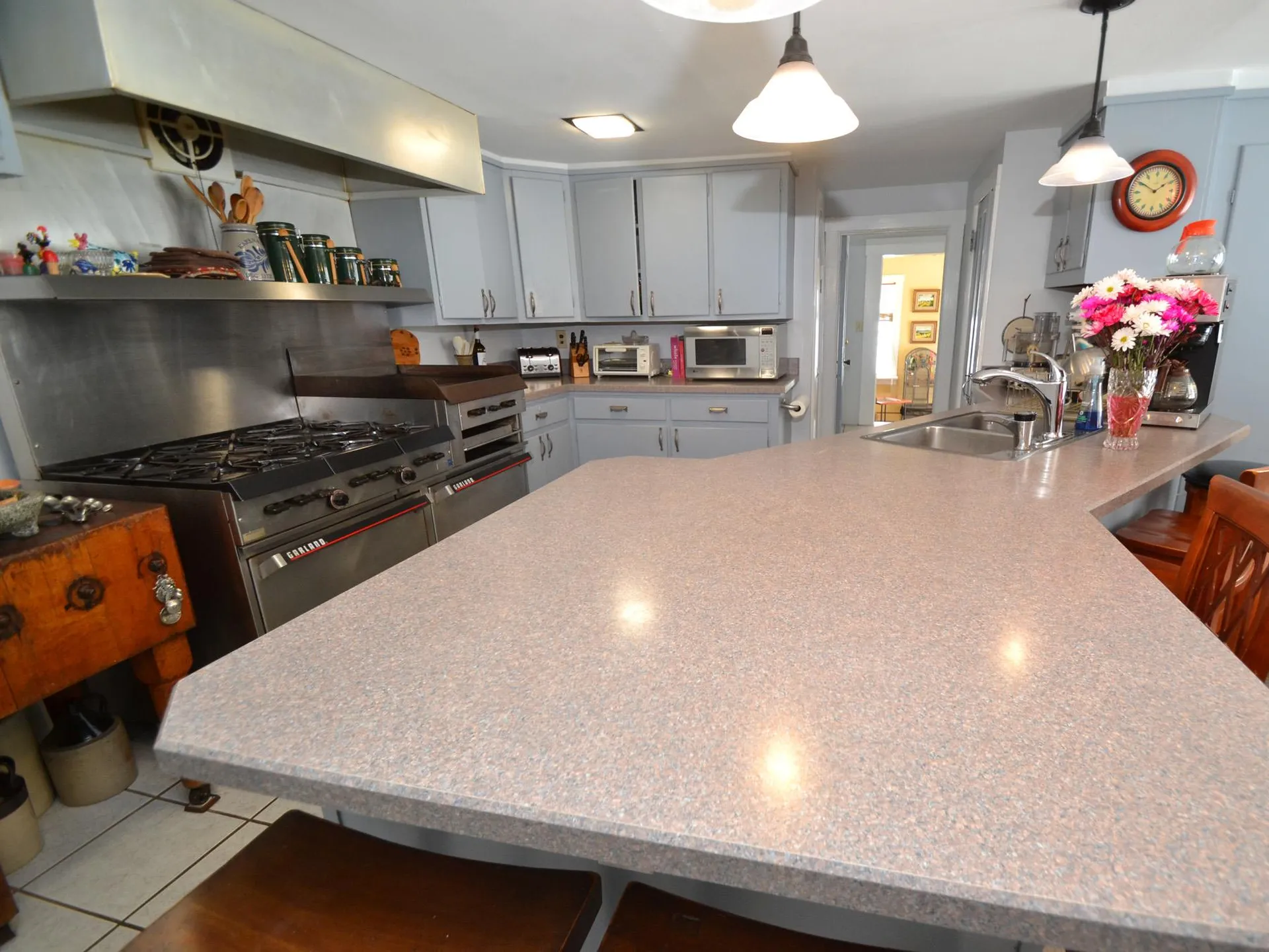 243 Tremblay Road Waitsfield VT 05673