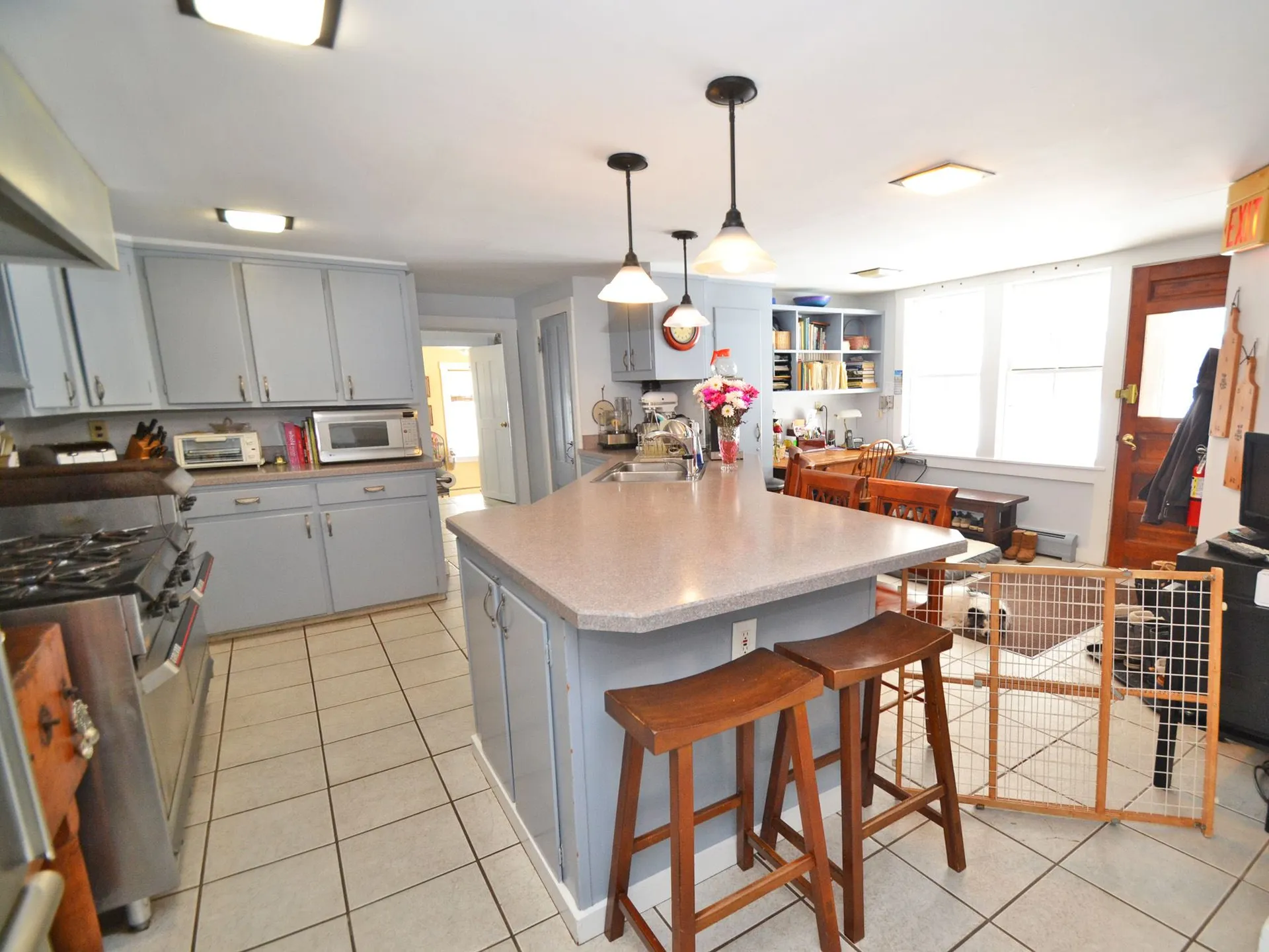 243 Tremblay Road Waitsfield VT 05673