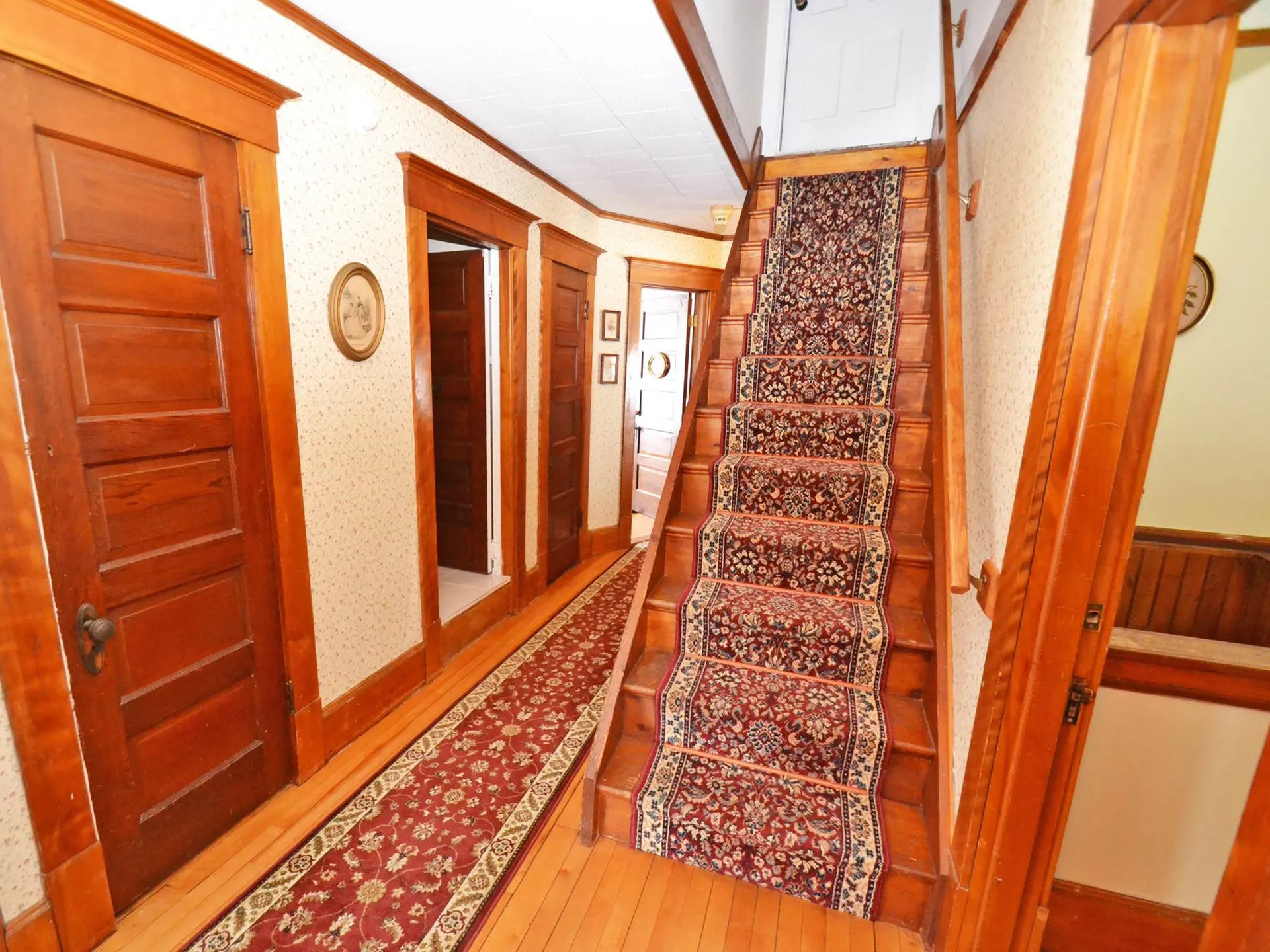 243 Tremblay Road Waitsfield VT 05673