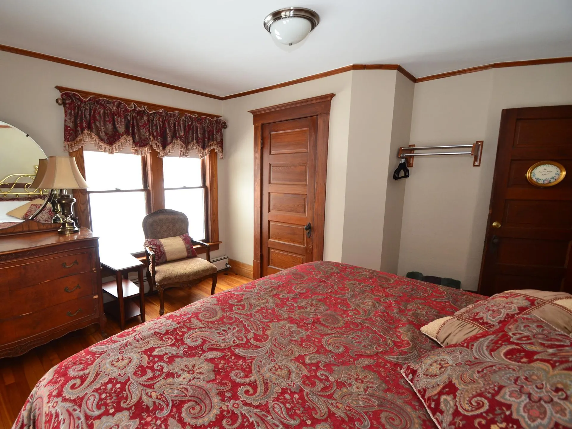243 Tremblay Road Waitsfield VT 05673
