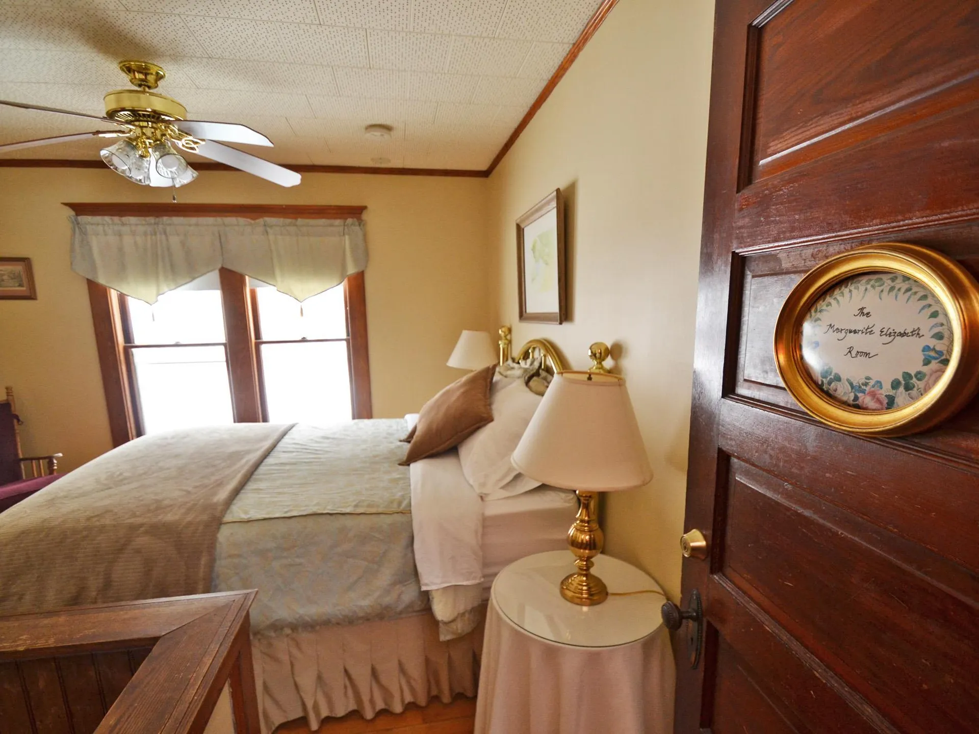 243 Tremblay Road Waitsfield VT 05673