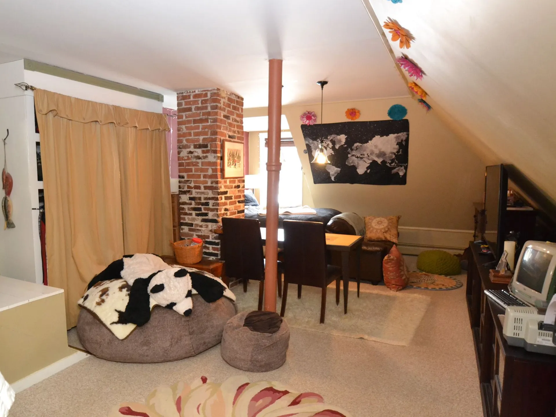 243 Tremblay Road Waitsfield VT 05673