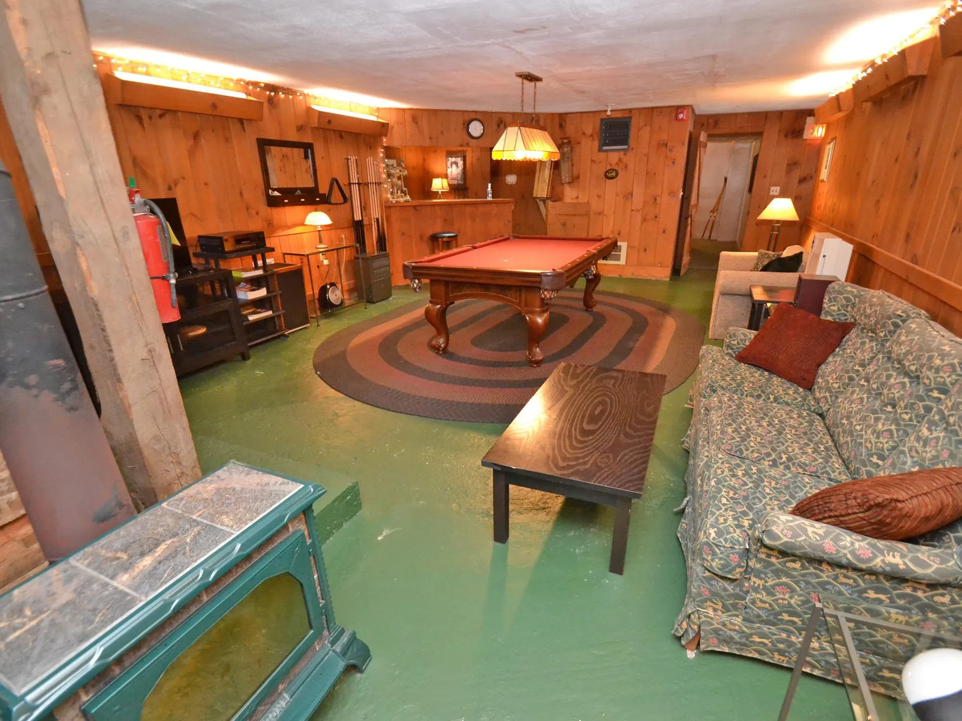 243 Tremblay Road Waitsfield VT 05673