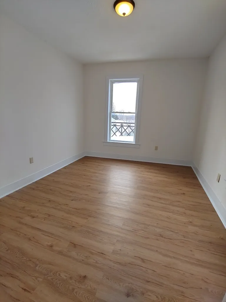 225 Lake Street St. Albans City VT 05478