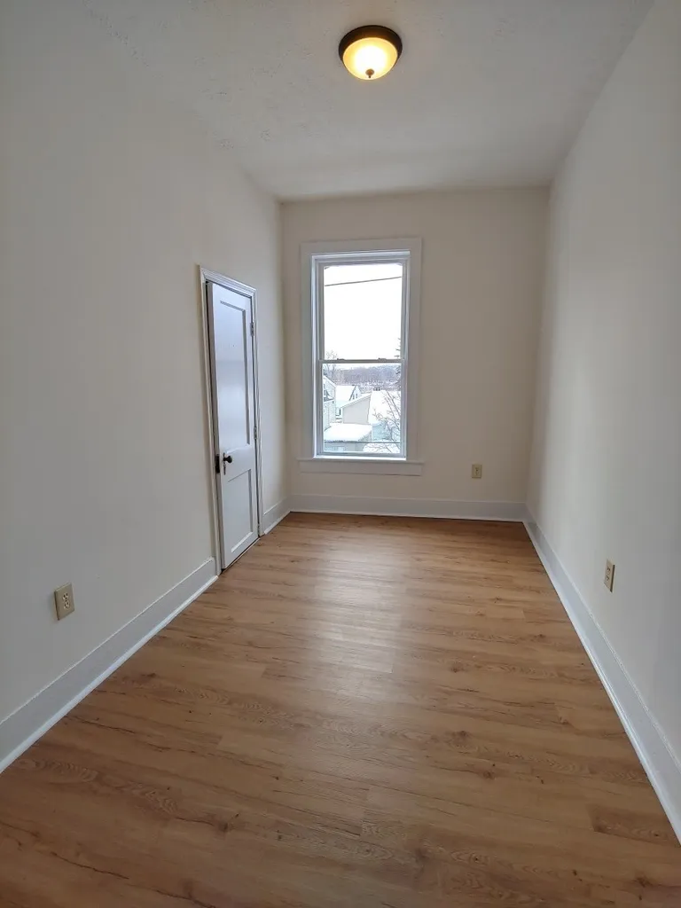 225 Lake Street St. Albans City VT 05478