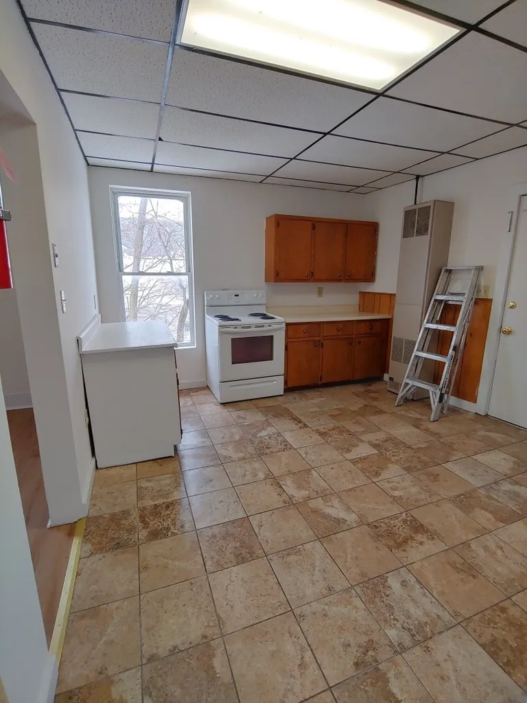225 Lake Street St. Albans City VT 05478