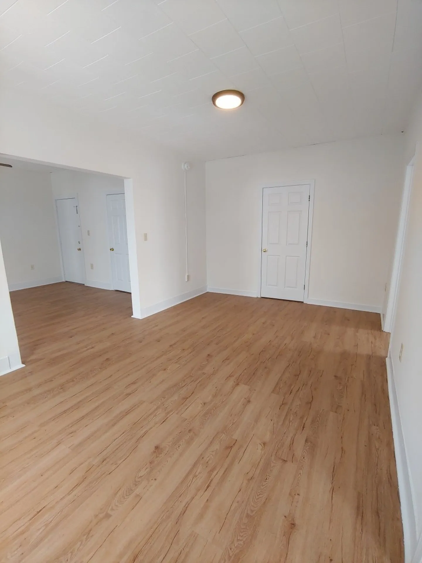 225 Lake Street St. Albans City VT 05478