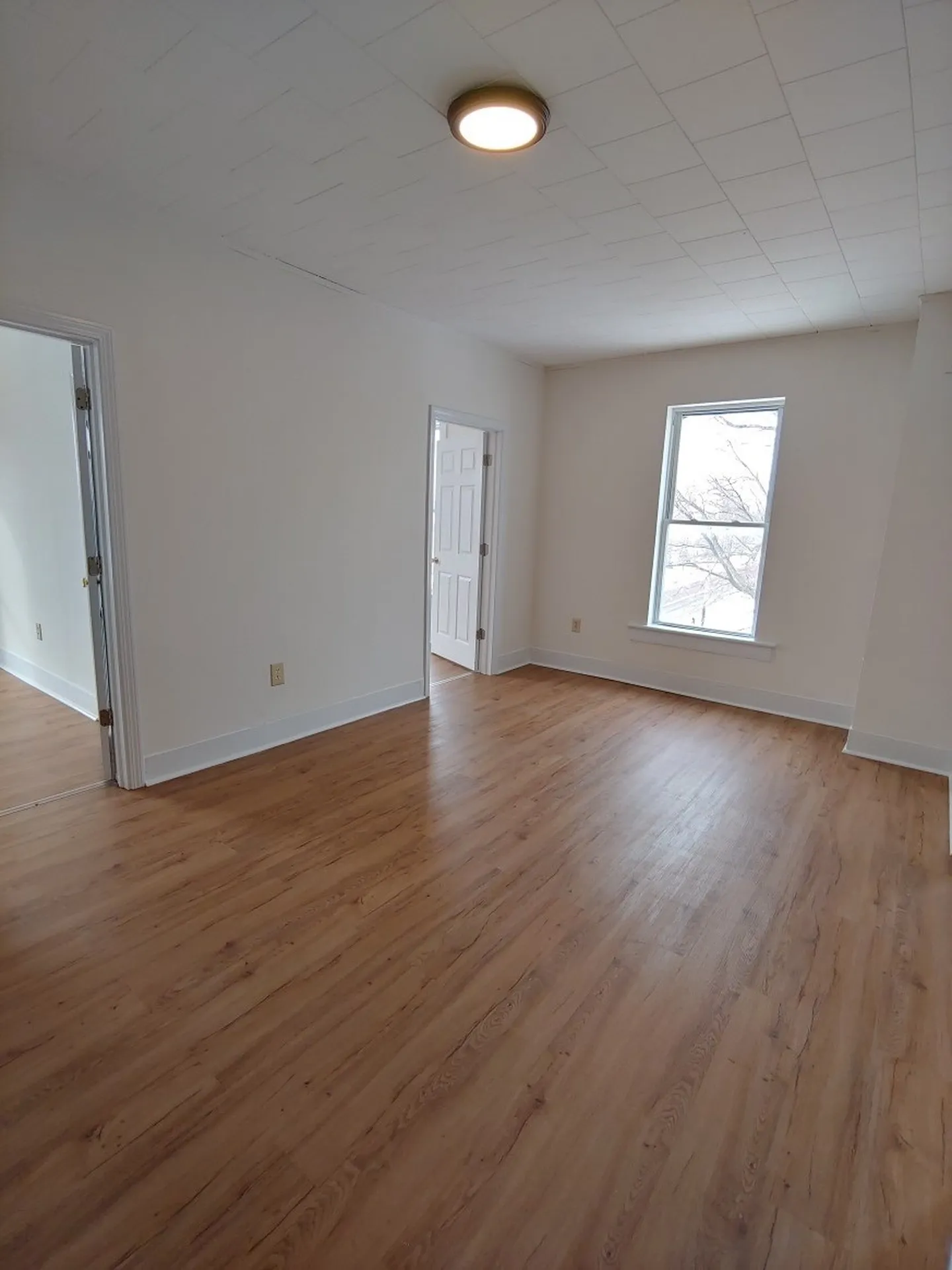 225 Lake Street St. Albans City VT 05478