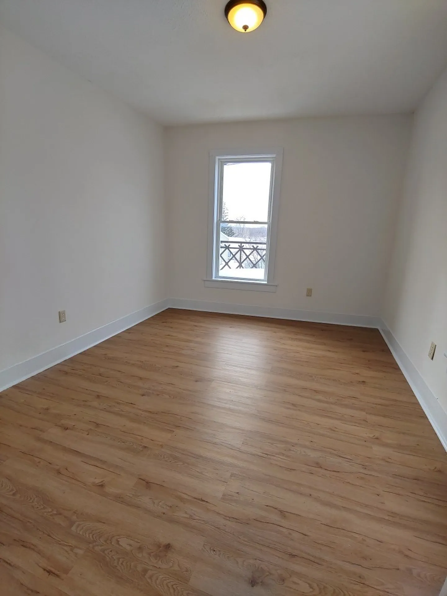 225 Lake Street St. Albans City VT 05478