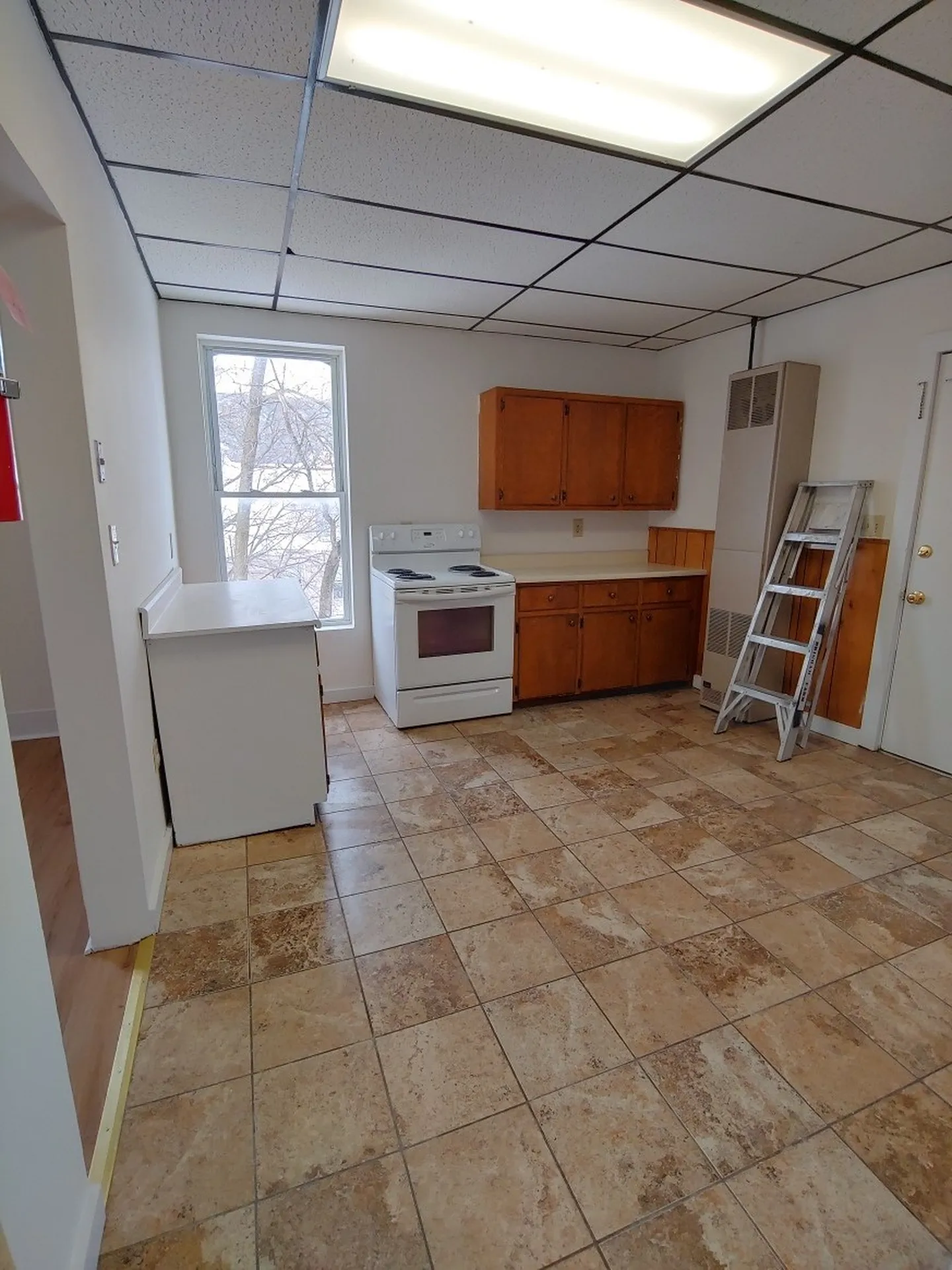 225 Lake Street St. Albans City VT 05478