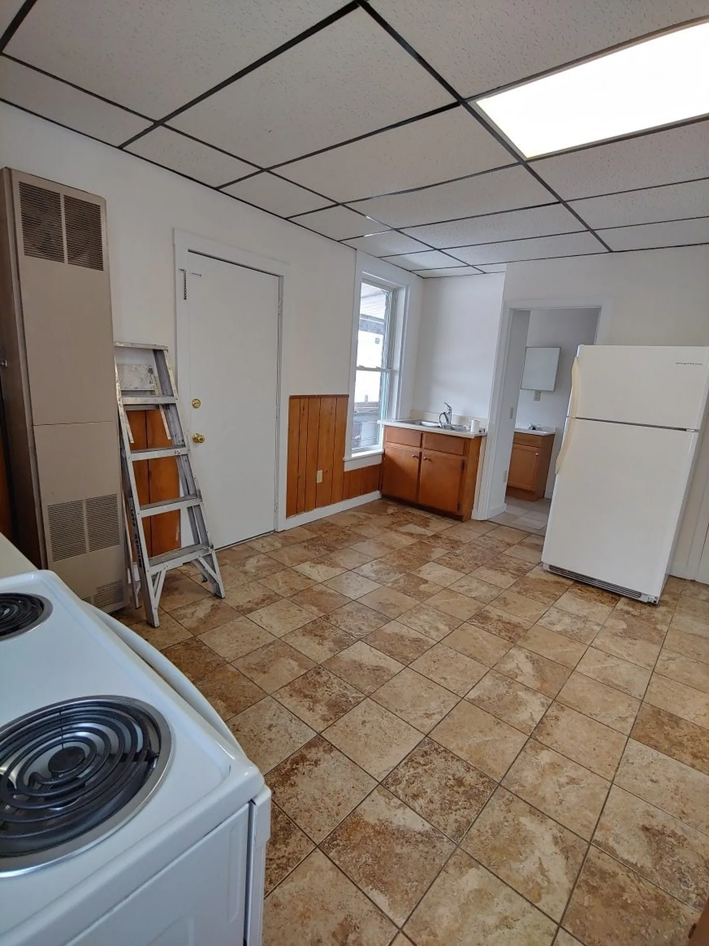 225 Lake Street St. Albans City VT 05478