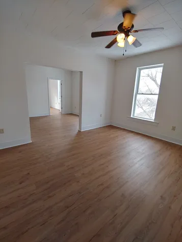 225 Lake Street St. Albans City VT 05478