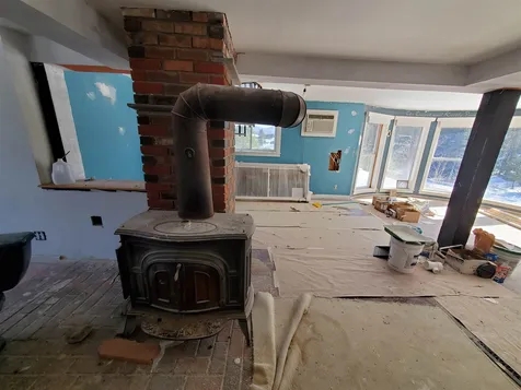 5473 Willoughby Lake Road Barton VT 05822
