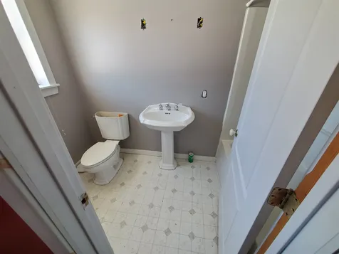 5473 Willoughby Lake Road Barton VT 05822