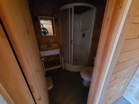 5473 Willoughby Lake Road Barton VT 05822