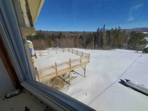 5473 Willoughby Lake Road Barton VT 05822