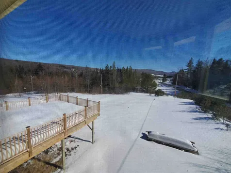 5473 Willoughby Lake Road Barton VT 05822