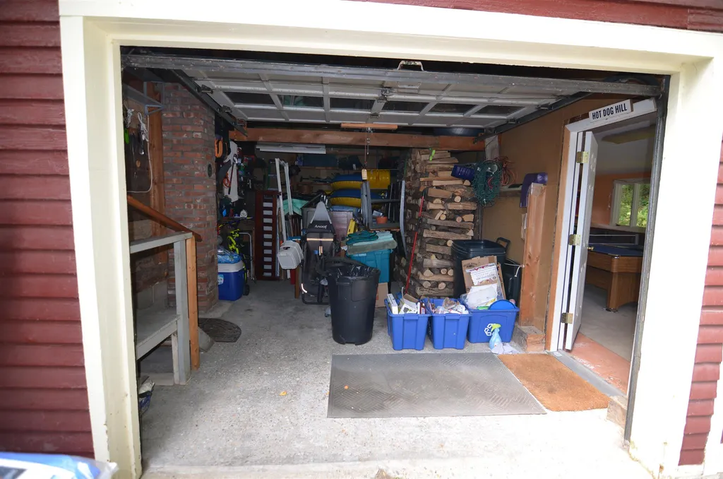 27 High Street Ludlow VT 05149